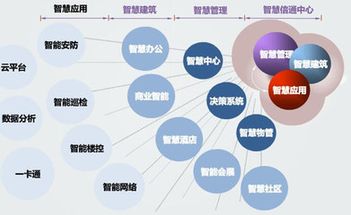 華程天工與山東中小企業服務機構促進會達成戰略合作，共筑中小企業管理咨詢新藍圖