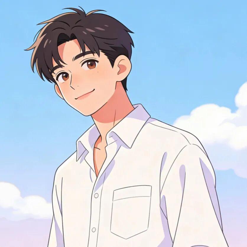 政策賦能、市場重構、技術驅動、生態協同 中國民營中小企業的廣闊前途