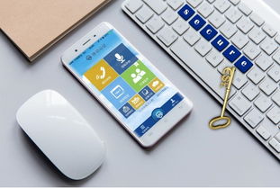 移動公證受邀加入北京網絡信息安全技術創(chuàng)新產業(yè)聯盟，助力網絡與信息安全軟件開發(fā)