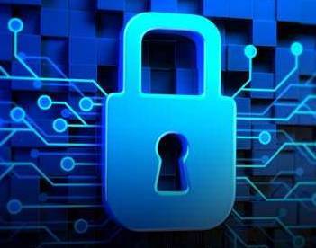 軟件網(wǎng)一周頭條盤點(diǎn)（2017.6.19 - 2017.6.23） 網(wǎng)絡(luò)與信息安全軟件開發(fā)熱潮涌動(dòng)