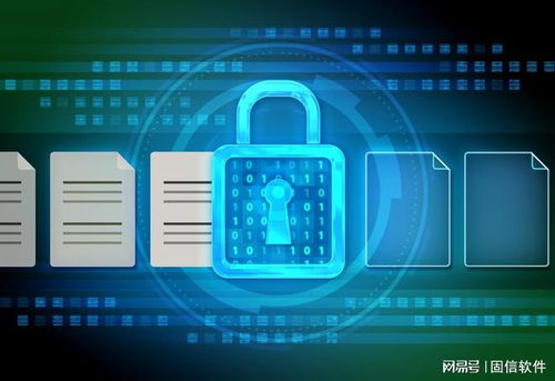 2025年設(shè)計(jì)師必備的7款圖紙加密軟件 守護(hù)創(chuàng)意資產(chǎn)與信息安全