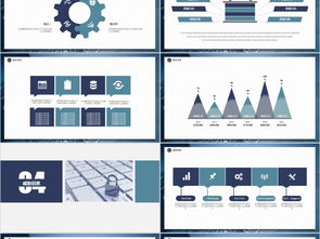 網(wǎng)絡(luò)與信息安全 軟件開發(fā)與商務(wù)溝通的基石
