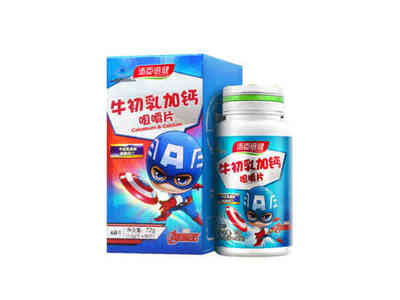 立冬到了，孩子貼的秋膘起作用了嗎？這是你應該知道的保健食品真相